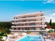 Piso Venta Fuengirola, Torreblanca del Sol