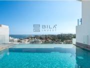 Piso Venta Fuengirola, Torreblanca del Sol