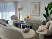 Piso Venta Fuengirola, Torreblanca del Sol