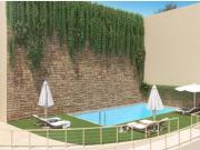 Piso Venta Fuengirola, Torreblanca del Sol