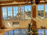 Piso Venta Fuengirola, Zona del Castillo de Sohail