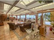 Piso Venta Fuengirola, Zona del Castillo de Sohail