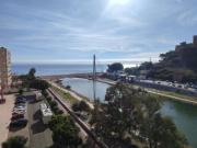 Piso Venta Fuengirola, Zona del Castillo de Sohail