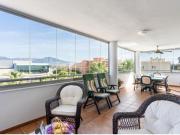Piso Venta Fuengirola, Zona del Castillo de Sohail