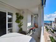 Piso Venta Fuengirola, Zona del Castillo de Sohail
