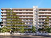 Piso Venta Fuengirola, Zona del Castillo de Sohail