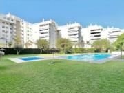 Piso Venta Fuengirola, Zona del Castillo de Sohail