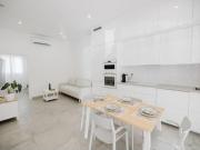 Piso Venta Fuengirola, Zona del Castillo de Sohail