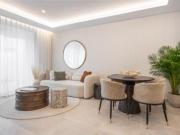 Piso Venta Fuengirola, Zona del Castillo de Sohail