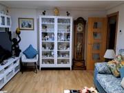 Piso Venta Fuenlabrada, Avanzada La Cueva