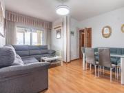 Piso Venta Fuenlabrada, Avanzada La Cueva