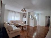 Piso Venta Fuenlabrada, Avanzada La Cueva