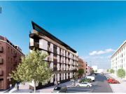 Piso Venta Fuenlabrada, Avanzada La Cueva