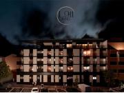 Piso Venta Fuenlabrada, Avanzada La Cueva