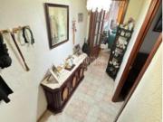 Piso Venta Fuenlabrada, Avanzada La Cueva