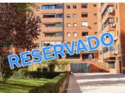 Piso Venta Fuenlabrada, Avanzada La Cueva