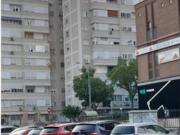Piso Venta Fuenlabrada, Avanzada La Cueva