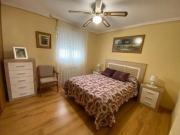 Piso Venta Fuenlabrada, Avanzada La Cueva