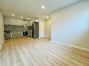 Piso Venta Fuenlabrada, Avanzada La Cueva