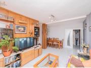 Piso Venta Fuenlabrada, Avanzada La Cueva