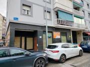 Piso Venta Fuenlabrada, Avanzada La Cueva