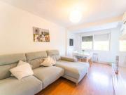 Piso Venta Fuenlabrada, Avanzada La Cueva