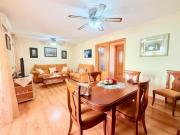 Piso Venta Fuenlabrada, Avanzada La Cueva