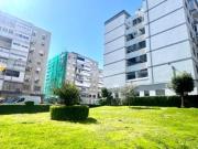 Piso Venta Fuenlabrada, Avanzada La Cueva