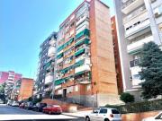 Piso Venta Fuenlabrada, Avanzada La Cueva