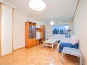 Piso Venta Fuenlabrada, Centro Arroyo La Fuente