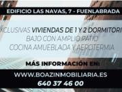 Piso Venta Fuenlabrada, Centro Arroyo La Fuente