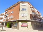 Piso Venta Fuenlabrada, Centro Arroyo La Fuente