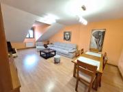 Piso Venta Fuenlabrada, Centro Arroyo La Fuente