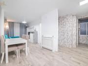 Piso Venta Fuenlabrada, Centro Arroyo La Fuente