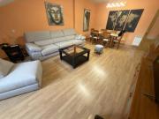 Piso Venta Fuenlabrada, Centro Arroyo La Fuente