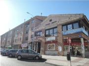 Piso Venta Fuenlabrada, Centro Arroyo La Fuente