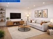 Piso Venta Fuenlabrada, Centro Arroyo La Fuente