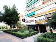 Piso Venta Fuenlabrada, Centro Arroyo La Fuente