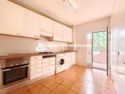 Piso Venta Fuenlabrada, Centro Arroyo La Fuente