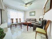 Piso Venta Fuenlabrada, Centro Arroyo La Fuente