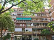 Piso Venta Fuenlabrada, Centro Arroyo La Fuente
