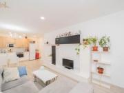 Piso Venta Fuenlabrada, Centro Arroyo La Fuente