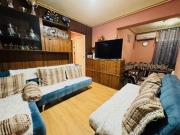 Piso Venta Fuenlabrada, Centro Arroyo La Fuente