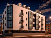 Piso Venta Fuenlabrada, Centro Arroyo La Fuente