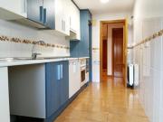 Piso Venta Fuenlabrada, Centro Arroyo La Fuente