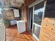 Piso Venta Fuenlabrada, Centro Arroyo La Fuente