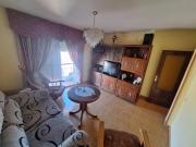 Piso Venta Fuenlabrada, Centro Arroyo La Fuente