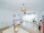 Piso Venta Fuenlabrada, Centro Arroyo La Fuente