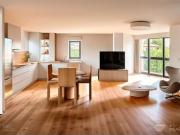 Piso Venta Fuenlabrada, Centro Arroyo La Fuente