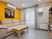 Piso Venta Fuenlabrada, Centro Arroyo La Fuente